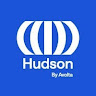 Hudson Cooper