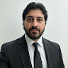Masis Tsaturyan