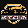 Kos Transfer Kos