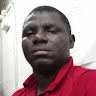 Oluseye Timothy