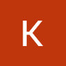 Kevin Goldman