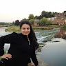 Sona Klajyan