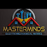 Masterminds Electromechanical Works