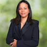 Andreia Williams