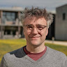 Paul Maurin