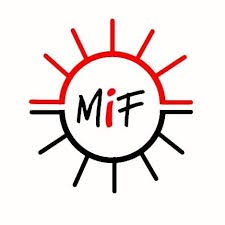 MIF