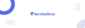 Introducing ServiceOrca: Your Global Service Marketplace!