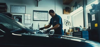 How Often Should I Get My Car Serviced? A Complete Guide