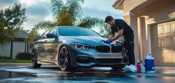 Is Mobile Car Detailing Worth It? Pros, Cons, and Costs