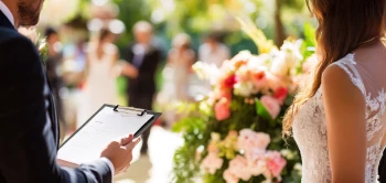 Wedding Planning Services: What Do Planners Really Do?