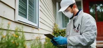 Comparing Pest Control Services: What’s Included and How Much They Cost