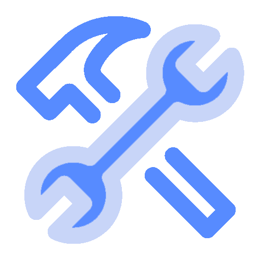 Property Renovation Services