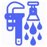 Plumbing Services