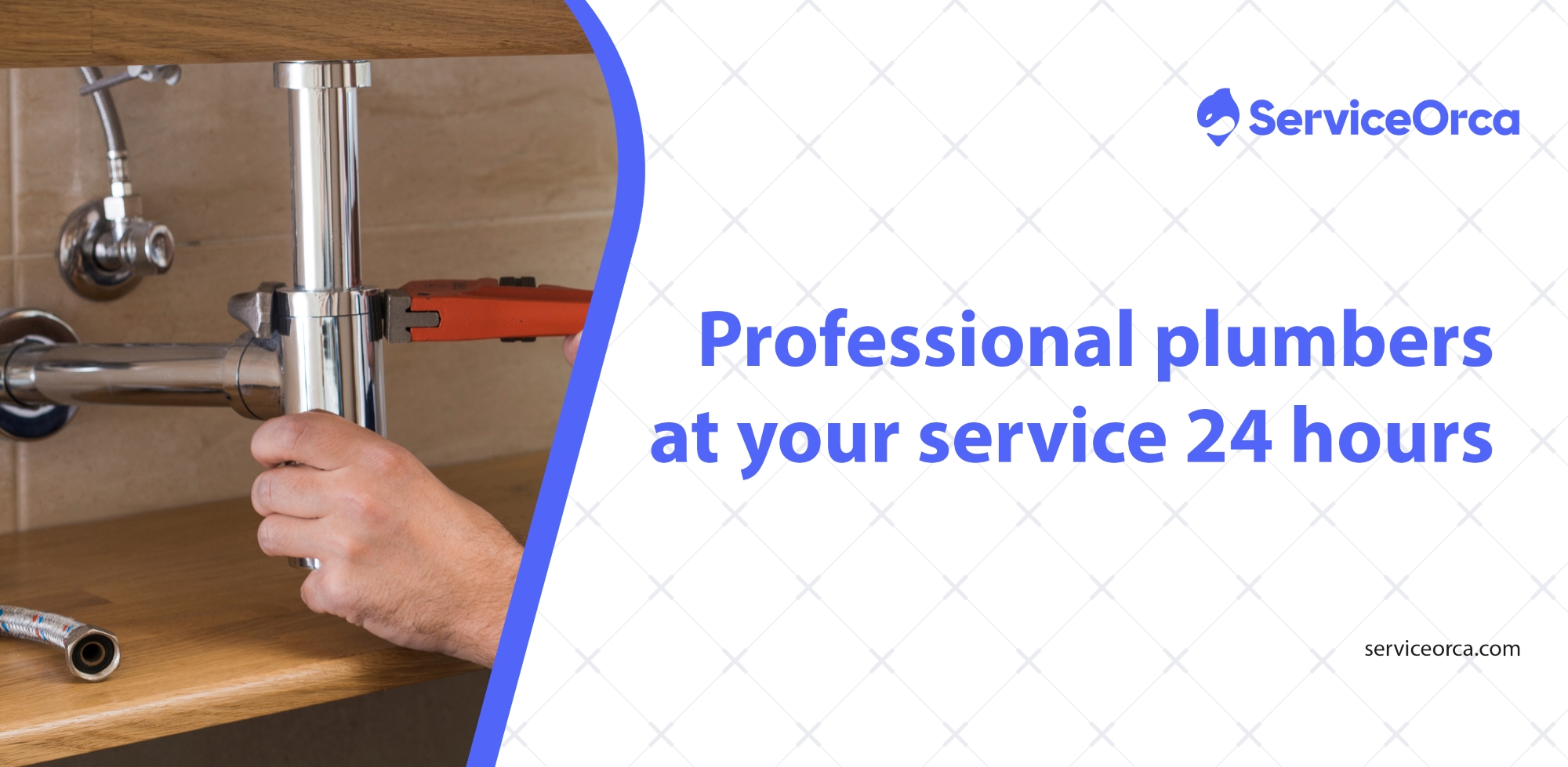 Plumbing Services